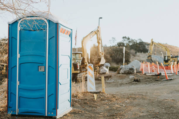 Portable Toilet Options We Offer in Helena Valley Northwest, MT
